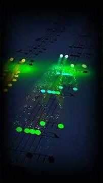 Dragonborn (Skyrim) – Piano Music from The Elder Scrolls