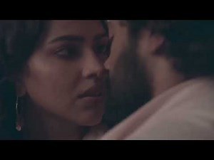 Amala paul hot liplock scene | Amala paul kissing scenes