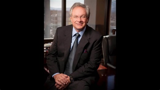 Market Podcast - Wednesday July 23, 2025