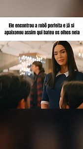 15K views · 274 reactions | #filmes | Mundo Bad• | Facebook