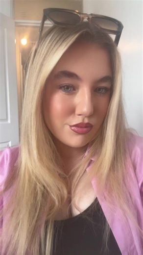 What to Do If Your Water Breaks Unexpectedly