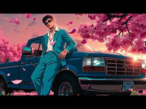 Alemán - Dance After Life (Video Oficial)