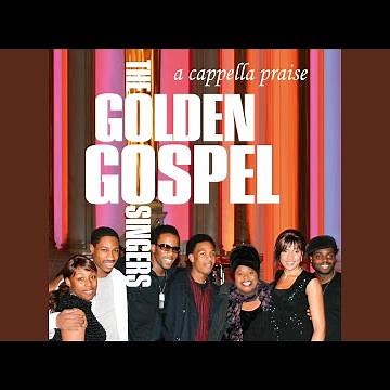 Go Tell It On the Mountain