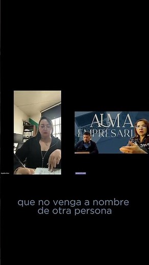 ¿Cómo revisar correctamente una factura electronica