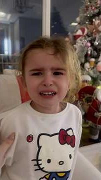 We can't share Leo 🐶