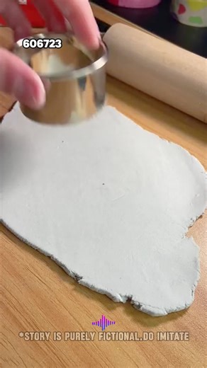 Exploring the Magic of Novel Adaptations