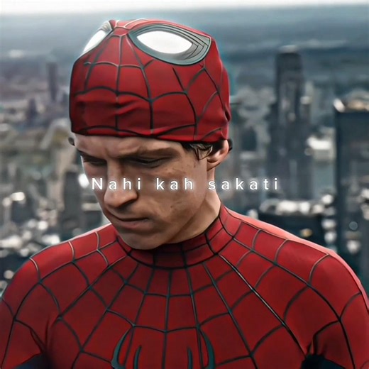 "Spider Man Brand New Day 🕷️"#shorts #trending #spiderman #sadiesink