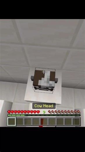 Cara a Cara no Minecraft - Mobs #minecraft