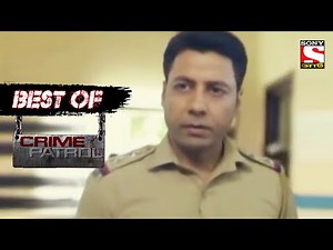 The Police Is Stunned - Crime Patrol - Best of Crime Patrol (Bengali) - Full Episode