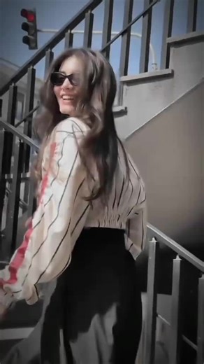 Restart Your Life: Embrace Change and Set New Goals