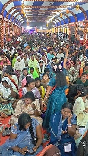 ପ୍ରାର୍ଥନା ପରିଛା ମାଆକରୁଛନ୍ତି//Paricha maa#kuna