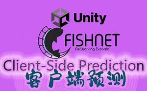 Fishnet的客户端预测 4 -- 修复官方例子TransformPrediction
