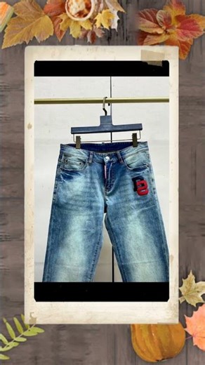 Can you squat in jeans? I'll show you the insane stretch in 15 seconds #LiveStream #Jeans #ShortS...