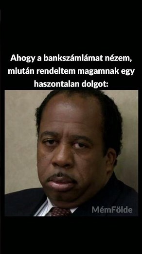 Random mémek 286 #magyar #memes #mém #mémek #mémfölde #meme #humor