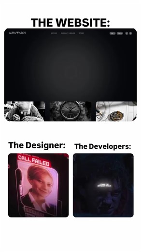 Affordable Website Building Services