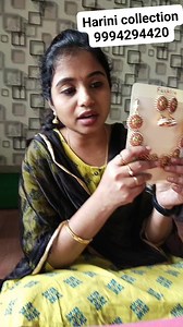 Harini collection: 9994294420 #live #jewellery #shopping #kurtis #Branding #promotion #sales #sarees #readymadeblouse #semibridalsaree #cottonsaree #kalamkari #salwarmaterial #nighty #mask #onlineshopping #influencer #clothing #trending #pocketfriendly #weavers #manufacturers #brandingwithShakthii | Branding with Shakthii | Facebook