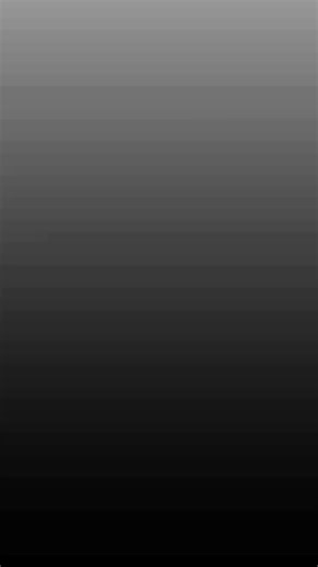 Exploring Fujian: Culture and Beauty of Fuji