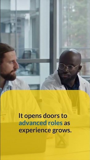 Get Ahead with CPC Certification and BOOST Your Salary