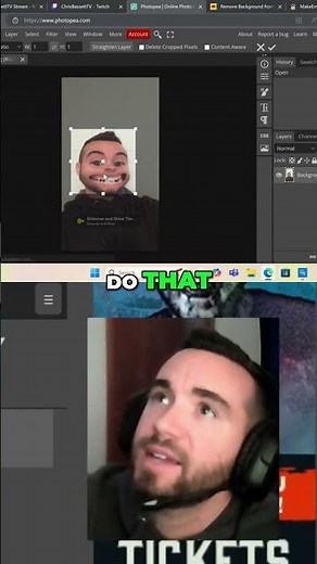 Pixel Perfect How to Crop Images Like a Pro