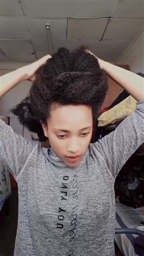 Step-by-Step Hair Styling Techniques for Beginners