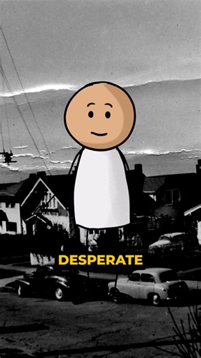 "Machinal" by Sophie Treadwell in 1 minute #100plays #theatre