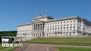 BBC Spotlight: Police to examine MLAs' expenses allegations