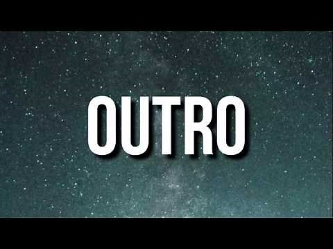 Lil Durk - Outro (Lyrics)