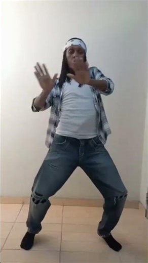 Kizz Daniel -Buga (#bugachallenge )#dance #challenge #coregrafia #danca
