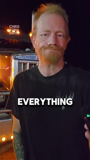 He makes great money in the heavy haul! #trucking #truckdriver #money