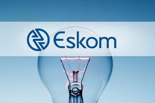 Eskom Accounts Department Queries Problems Faulty Meter