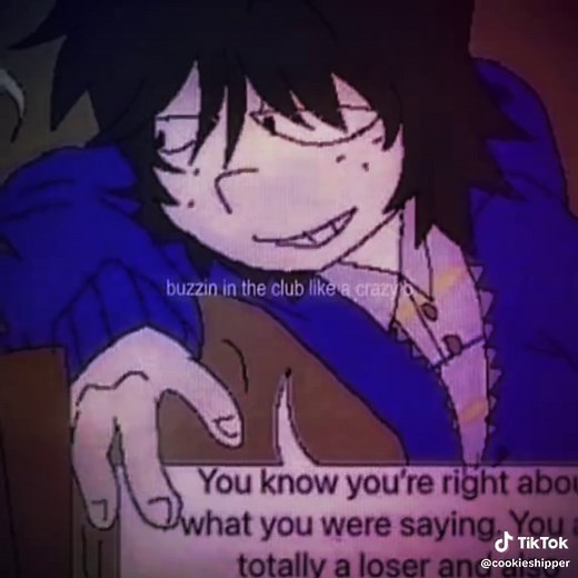 One Wheat Mark Adventures with Mike Wheeler