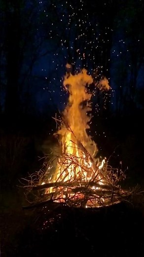 Ashem Vohu Parsi Prayer