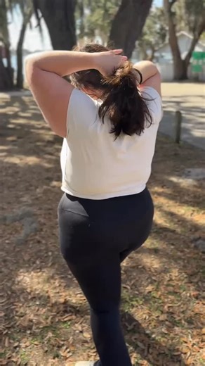 you’ll come aroundyou’d get lost right here | Luna Lewis