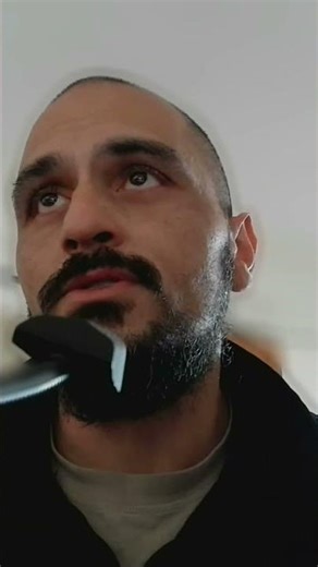 Gaming with Mathis The Epic Solo Adventure