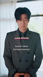 Kaulah Cahayaku ll part 6 #dracin #dracin2026 #dracinterbaru #dracinfacebook #momentahunbaru2026 #RamadanMubarak #SanckTainment #SnackInteraktif | Sang Robby TV