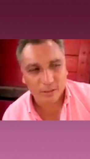 5.2K views · 99 reactions | El último #rabo cortado por un #Novillero en la plaza de toros México. #Undíacomohoy pero de 1987, El matador #regio Alberto #Galindo "El #Geno", cortaba el #rabo al #novillo "Don Coyo" de Jorge Hernández Andrés. | Toros y Lucha Libre | Facebook