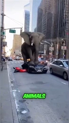 top 3 Animals with the Largest Reproductive Organs in the World #shorts