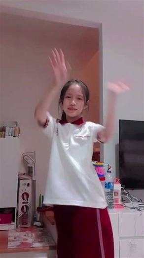 ตัดผมแล้วนะ 1ปีที่แล้ว