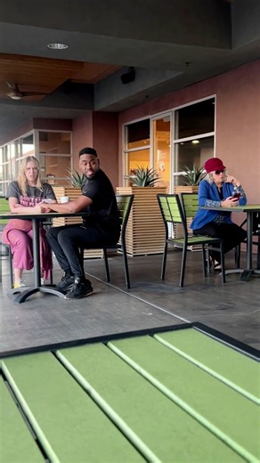 808K views · 10K reactions | She wouldn't stop harrassing them | Spilled Milk Society | Facebook