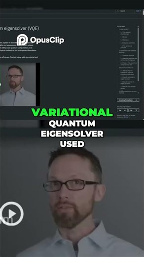 Master Quantum Algorithms Deutsch Jazza & Grover's