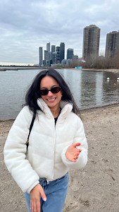 Try-on haul! Bluenotes sent me the coziest pieces so here’s a little haul for you besties 🤍 For real, if you’re still looking for that perfect, tried-and-true gift, then here’s a little gift guide ft my fav finds from Bluenotes (and they’re Canadian!) ✨☃️ | Bluenotes