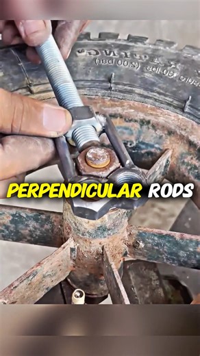 Mind-Blowing DIY Life Hacks That Actually Work!#walldecor #homehacks #tools #home #gadgets | Britney Betsy