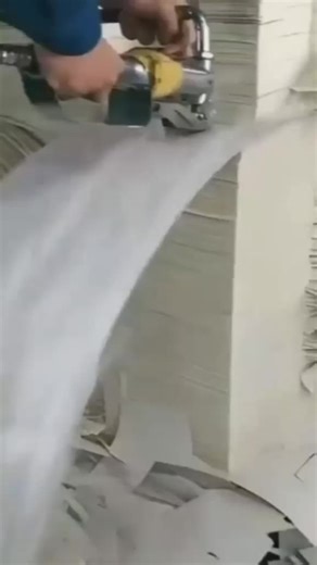 surprise_m on TikTok