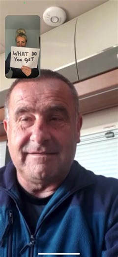 Heartwarming Pregnancy Announcement Moments