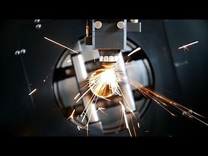 Manufacturing & Industrial Equipment Financing | Midland Equipment Finance