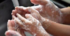 4,383 HFMD cases in Selangor since January | New Straits Times