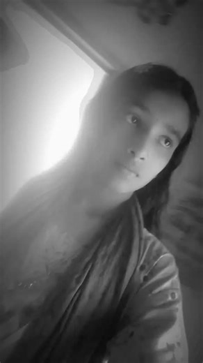 ;🖤 🎀 𝑀♡𝒩𝒟𝐼𝑅𝒜 🖤🎀 (@user7382839487812)’s videos with original sound - IM Oishi 😘💋