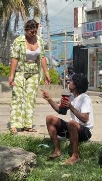 El 📲 celular inteligente pt/2🤣