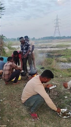 wait for end 😱😱😱