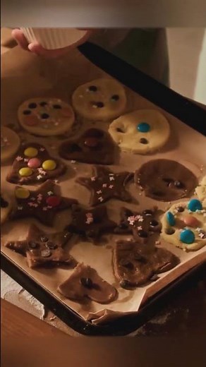 Mastering Parentheses and Commas #grammartips #englishgrammar #grammarrules #englishlanguage